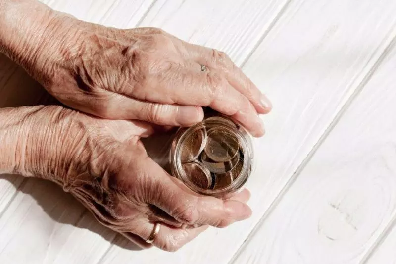 zdjęcie wyróżniające 62 lata dla każdego? Wniosek dotyczący ujednolicenia wieku emerytalnego